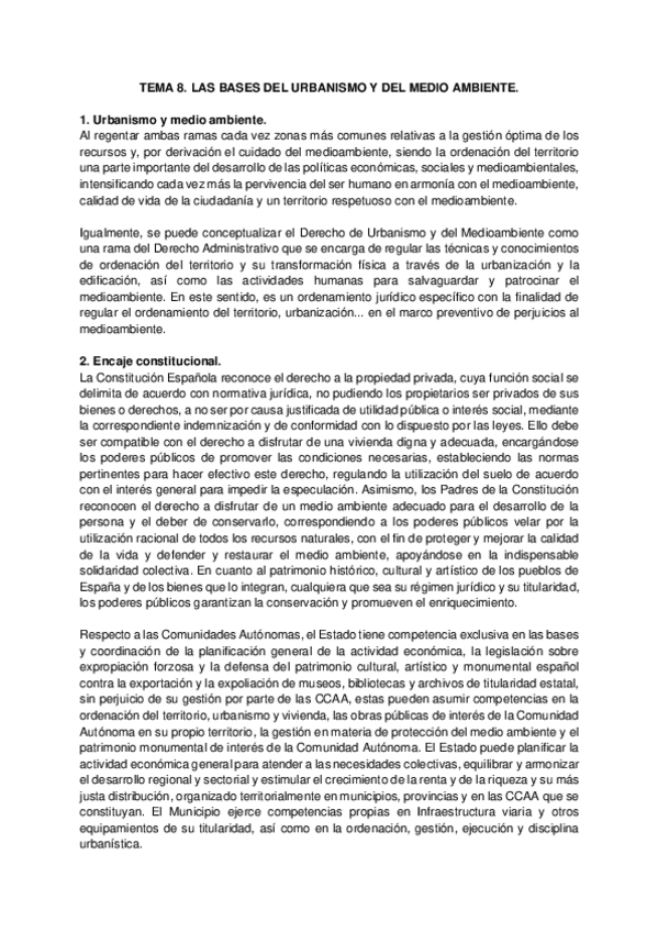 Miniatura del documento TEMA-8-adm.pdf