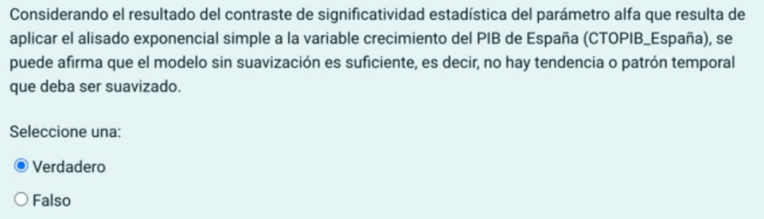 Miniatura del documento parcial1teoria.pdf