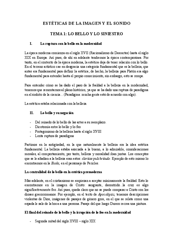 Miniatura del documento Estetica-imagen-y-sonido-completo.pdf
