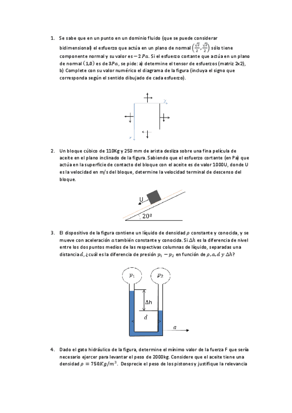 Miniatura del documento Boletín 1.pdf