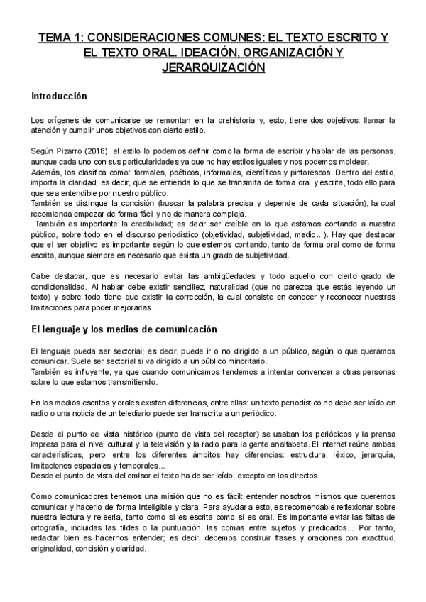 Miniatura del documento LABORATORIO-TEMARIO.pdf