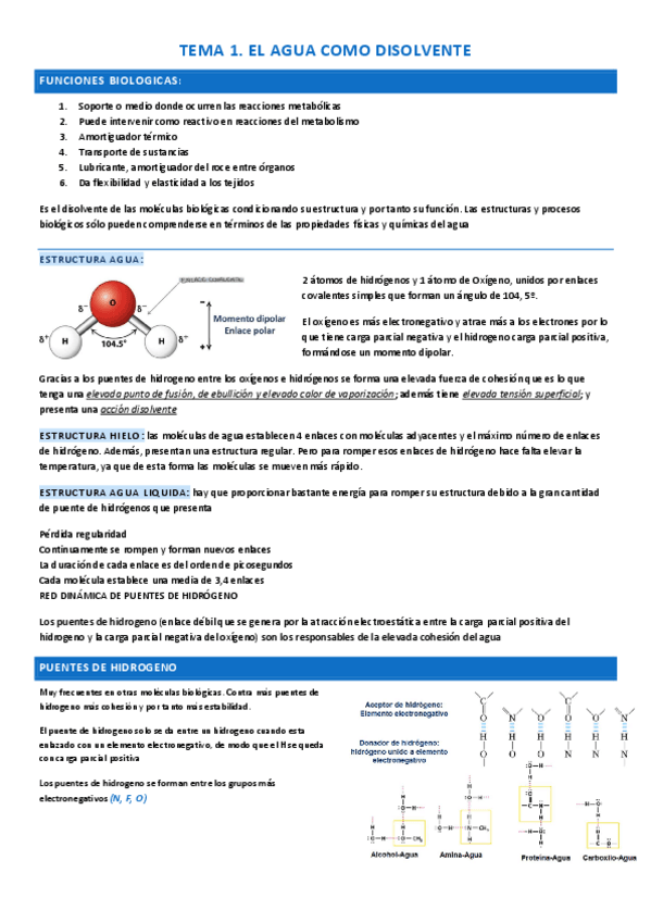 Miniatura del documento TEMA1-EL-AGUA.pdf