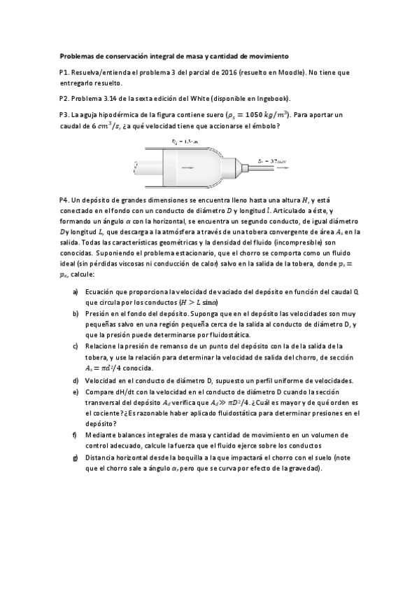 Miniatura del documento Boletín 2.pdf