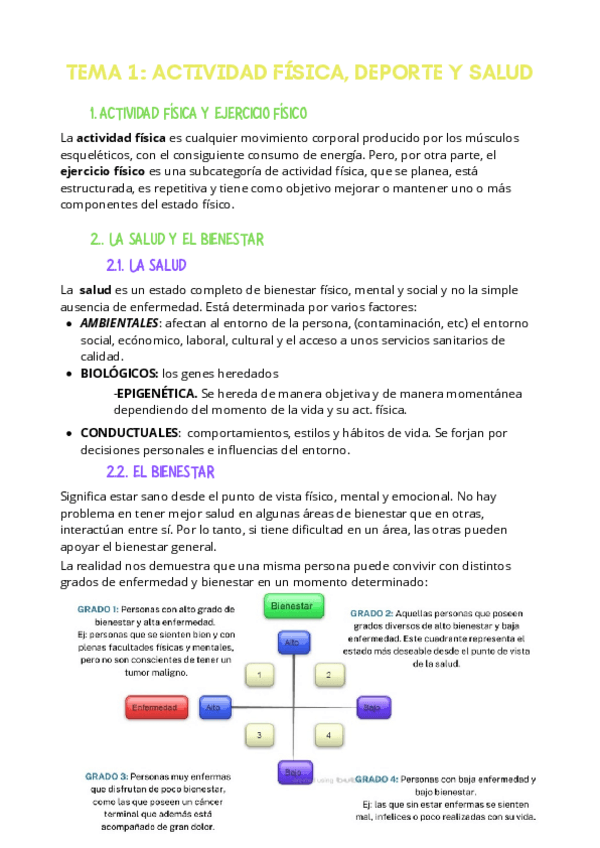 Miniatura del documento TEMA-1-y-2-VALORACION.pdf