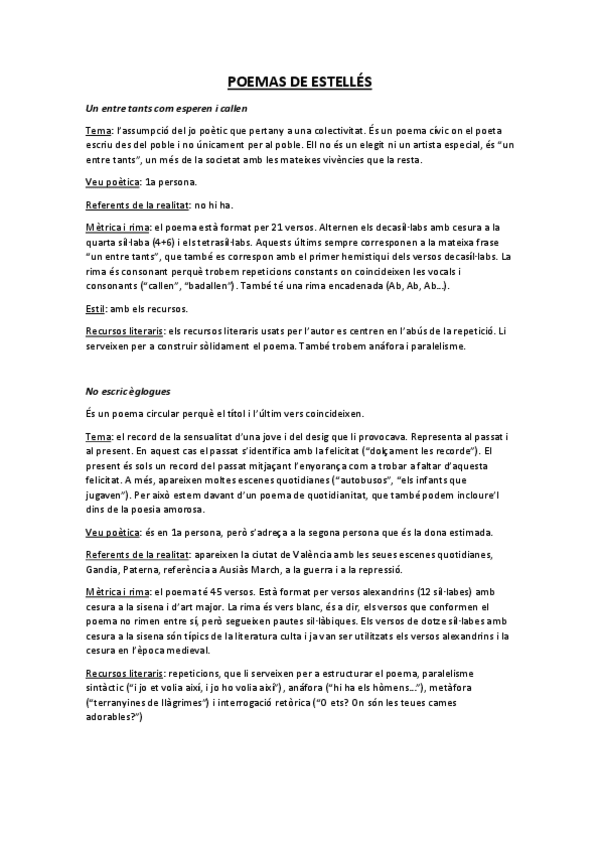 Miniatura del documento POEMAS-DE-ESTELLES.pdf