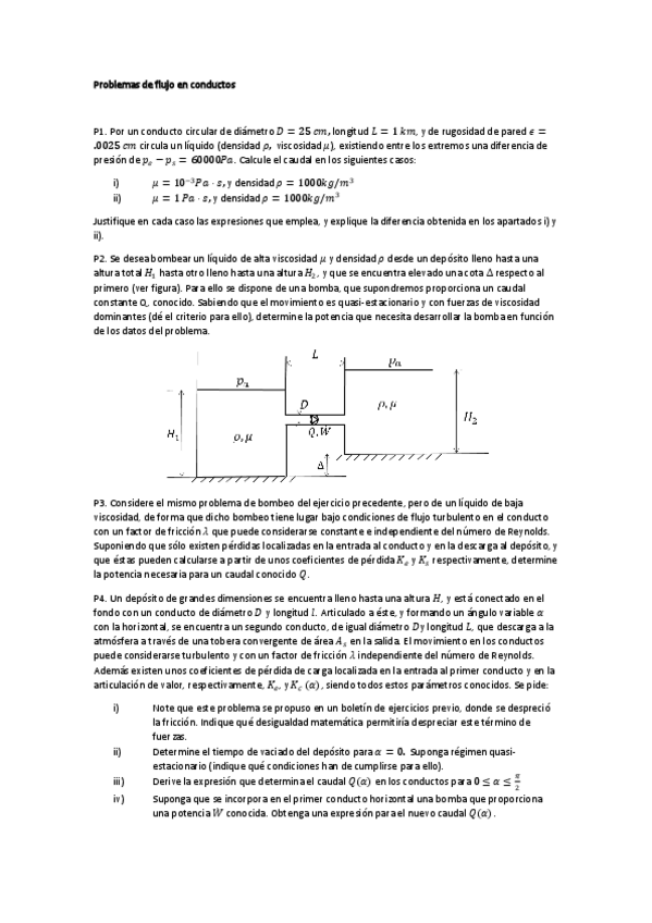 Miniatura del documento Boletín 5.pdf