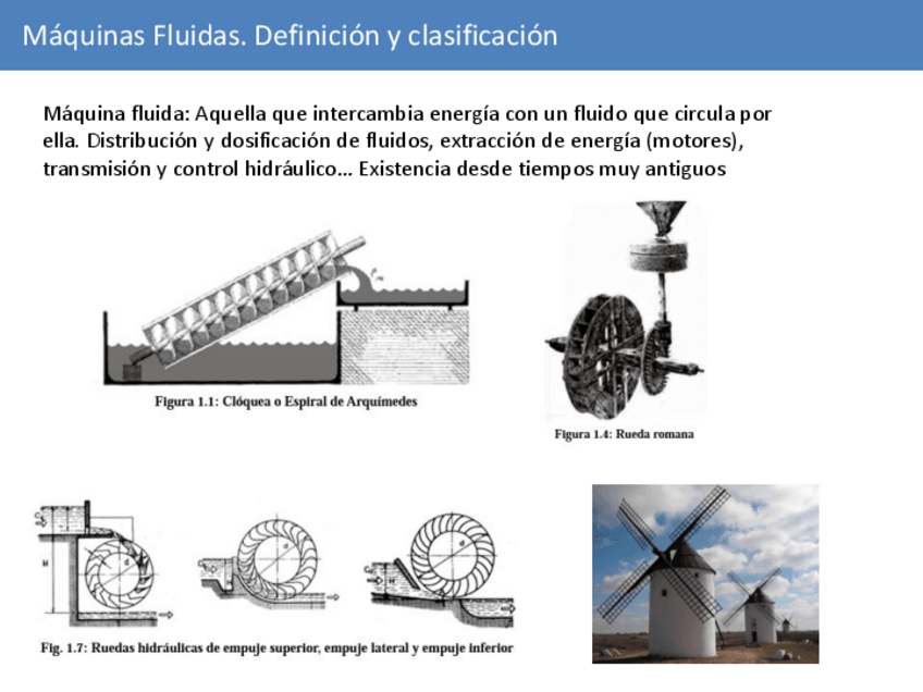 Miniatura del documento intro_maquinas.pdf