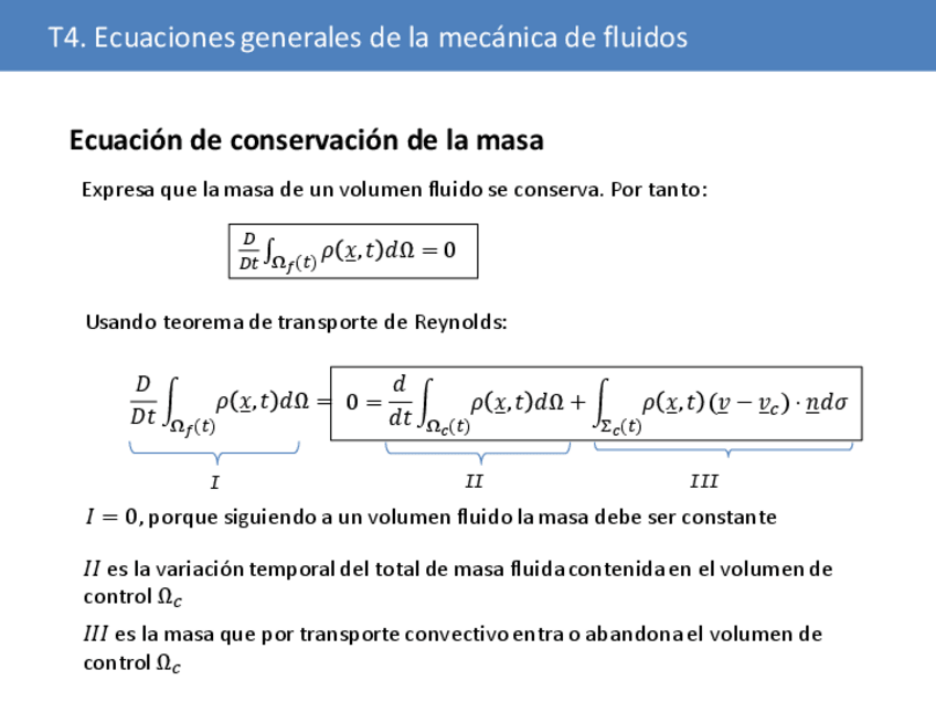 Miniatura del documento Tema 4 ecuaciones.pdf