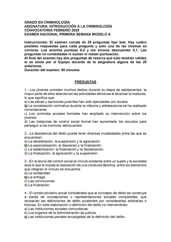 Miniatura del documento 1-SEMANA.pdf