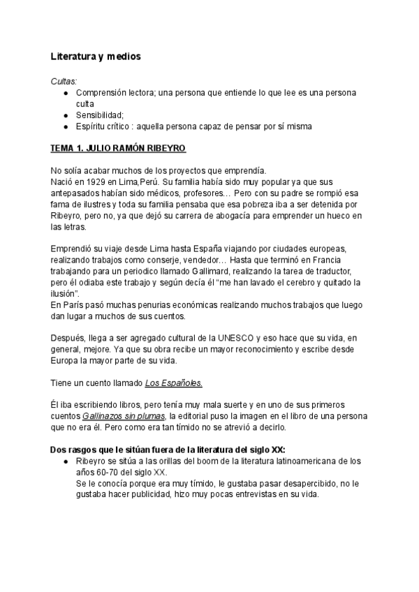 Miniatura del documento Literatura-y-medios.pdf