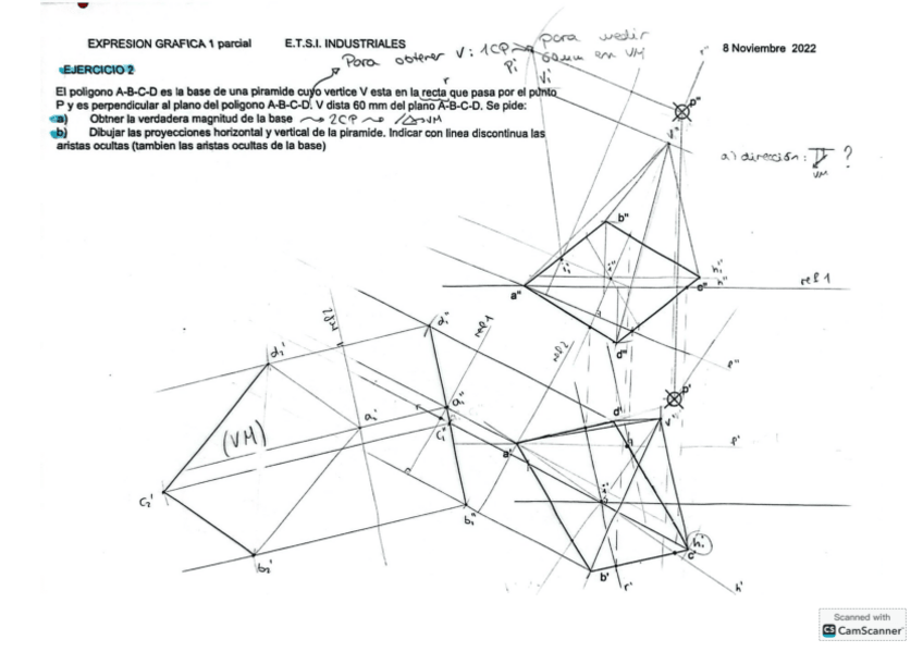 Miniatura del documento EXAMEN-1P-RESUELTO-31.pdf