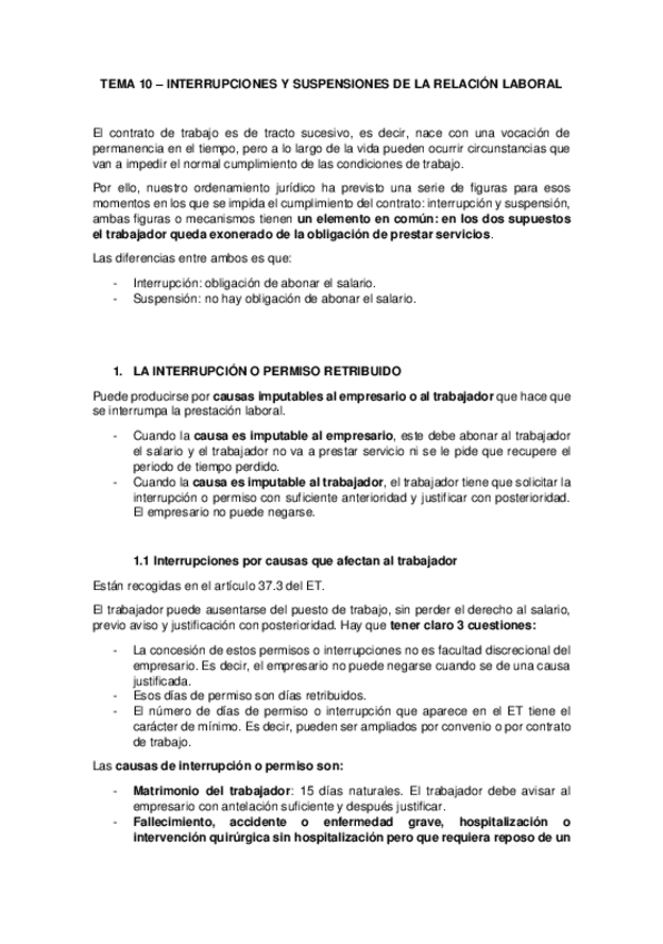 Miniatura del documento Tema-10.pdf