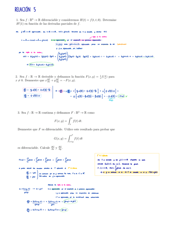 Miniatura del documento relacion-5ejercicios-clase.pdf