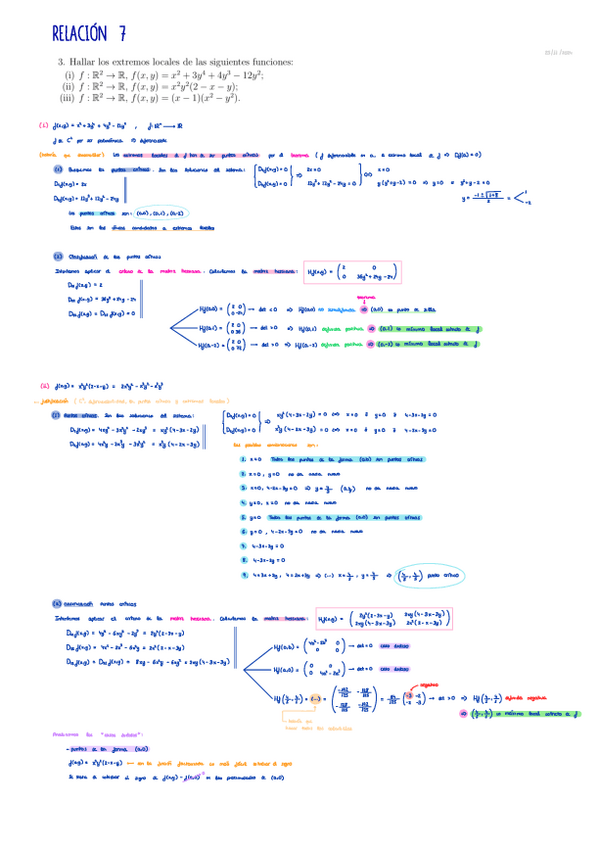 Miniatura del documento relacion-7ejercicios-clase.pdf
