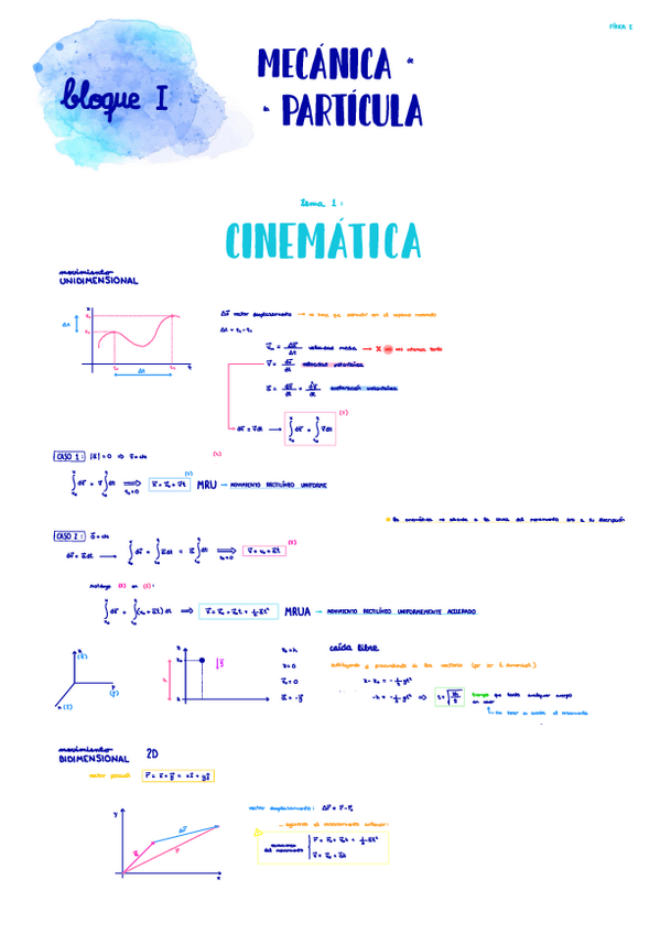 Miniatura del documento t1-cinematica.pdf