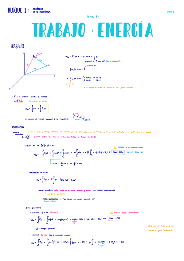 Miniatura del documento t3-trabajo-y-energia.pdf