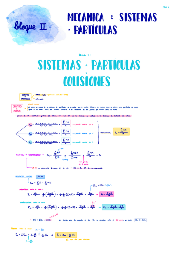 Miniatura del documento t4-sistemas-de-particulas-y-colisiones.pdf