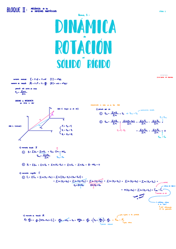 Miniatura del documento t5-dinamica-de-rotacion.pdf