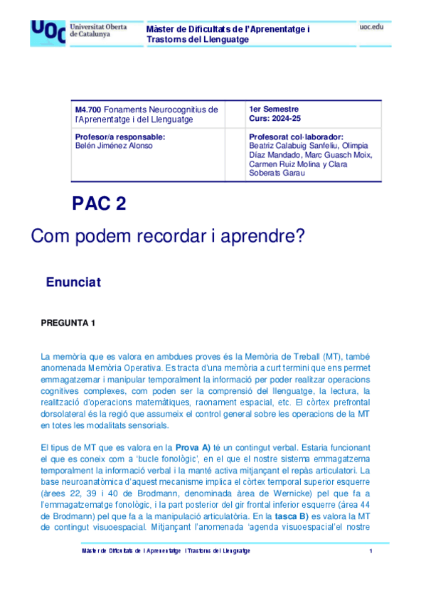 Miniatura del documento PAC2.-M4.700.-20242025-1-Semestre.-Sollucio.pdf