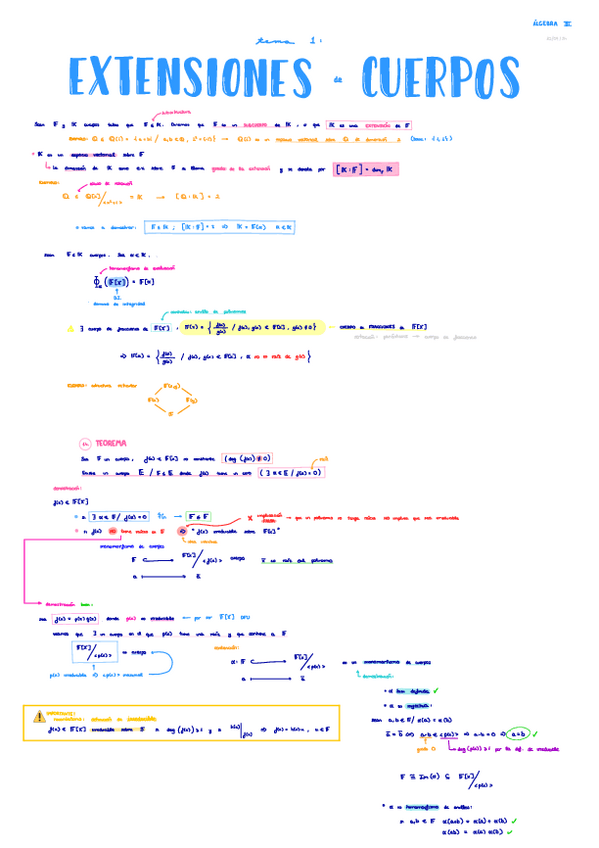 Miniatura del documento Tema-1.pdf