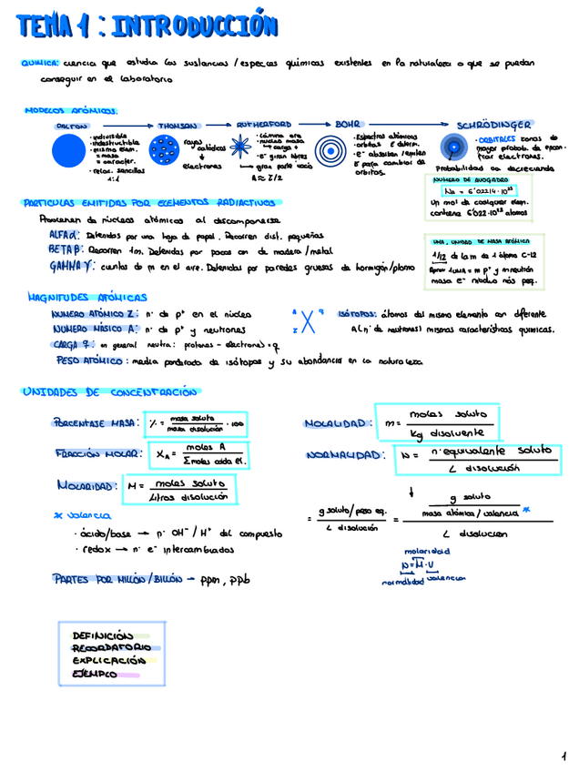 Miniatura del documento Quim-T1-8-Aprobada.pdf