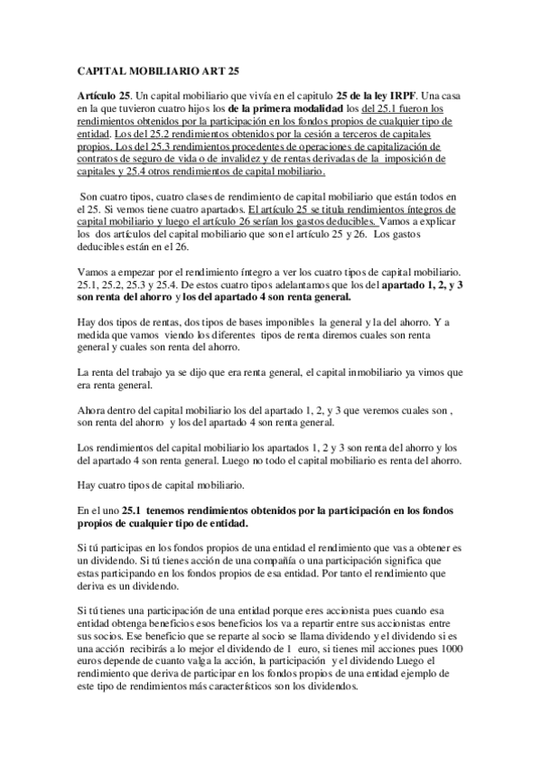 Miniatura del documento capital mobiliaro.pdf