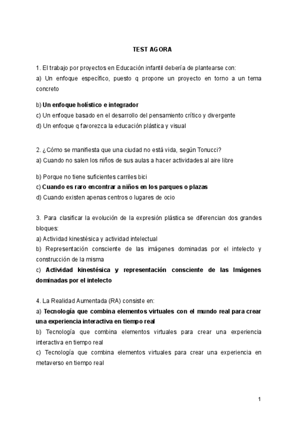 Miniatura del documento TODOS-LOS-TEST-PLASTICA.pdf