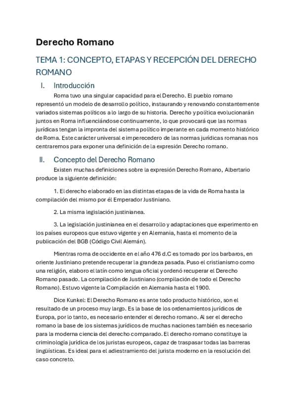 Miniatura del documento Derecho-Romano-TEMAS-PARCIAL-ELIMINATORIO.pdf