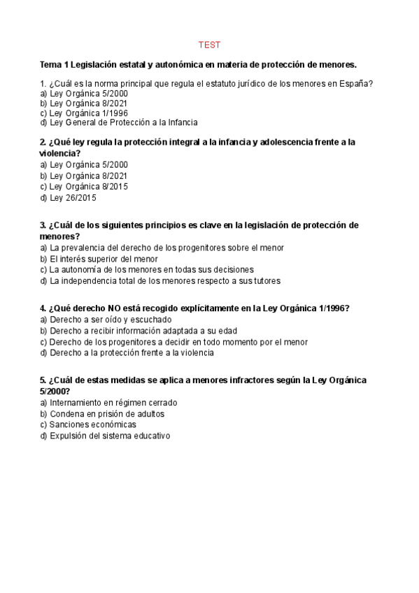 Miniatura del documento test-tema-1-Legislacion-estatal-y-autonomica-en-materia-de-proteccion-de-menores.pdf