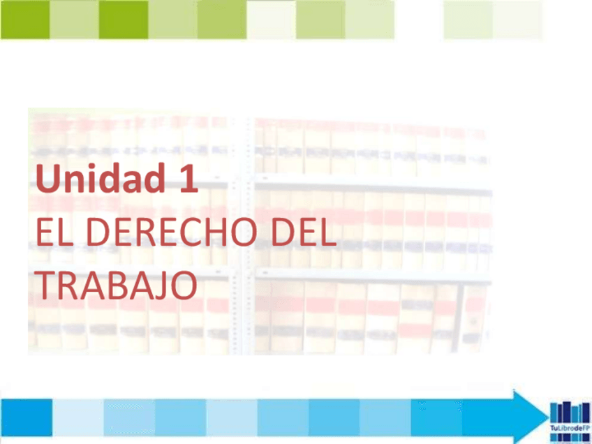 Miniatura del documento UD-1-FOL-IPE-24-EL-DERECHO-DEL-TRABAJO.pdf