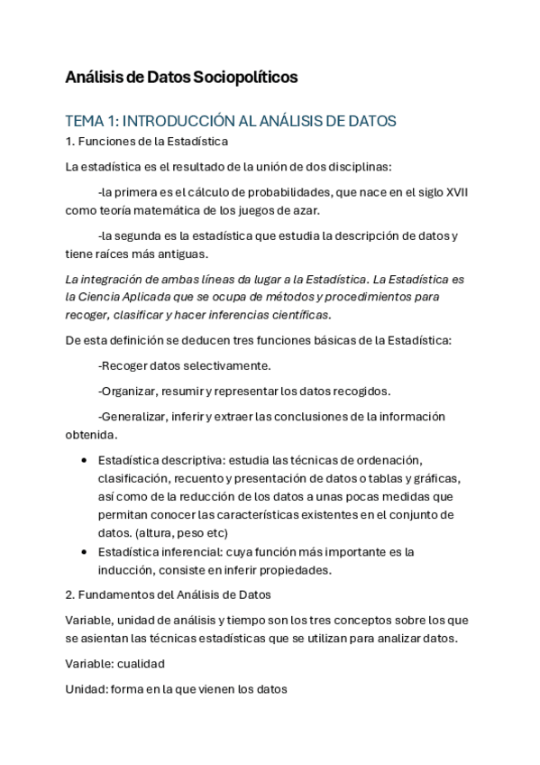 Miniatura del documento Analisis-de-Datos-Sociopoliticos.pdf
