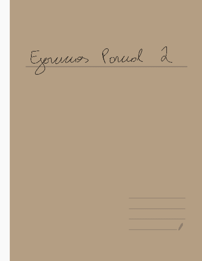 Miniatura del documento Ejercicios-parcial-2(T3 y T4).pdf