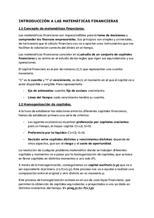 Miniatura del documento R1--INTRODUCCION-A-LAS-MATEMATICAS-FINANCIERAS.pdf