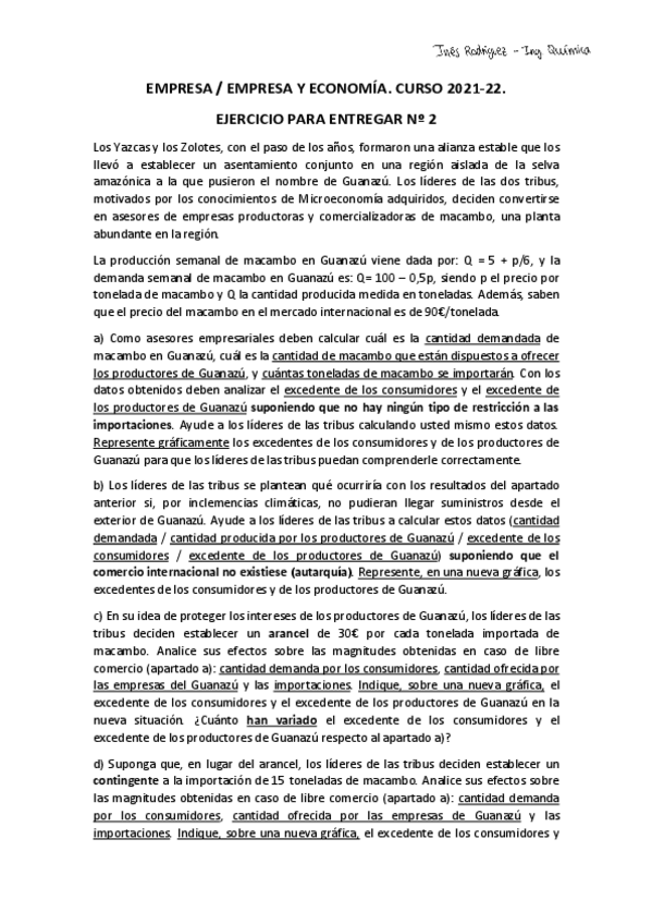 Miniatura del documento Entregable221.22.pdf