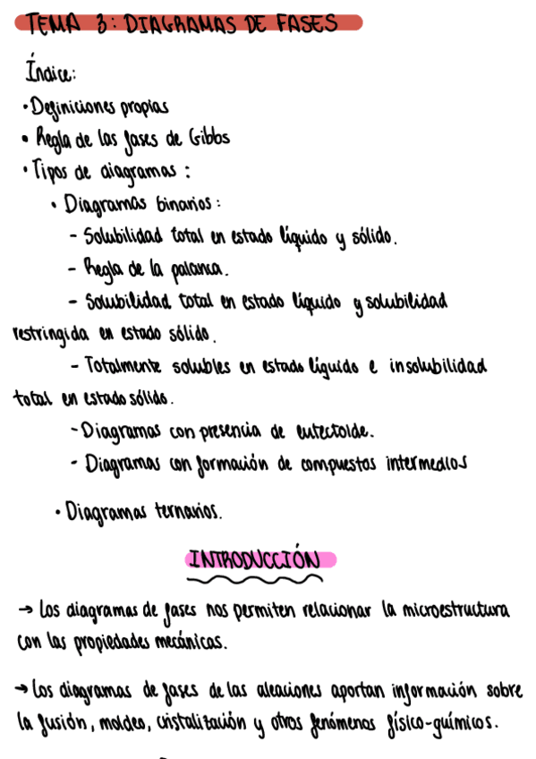 Miniatura del documento UD.-3-QUIMICA.pdf