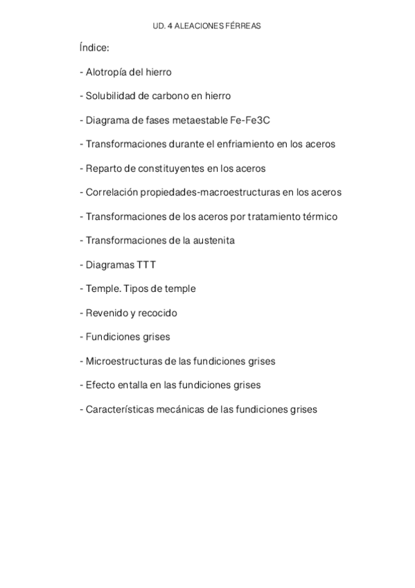 Miniatura del documento UD.-4-QUIMICA.pdf