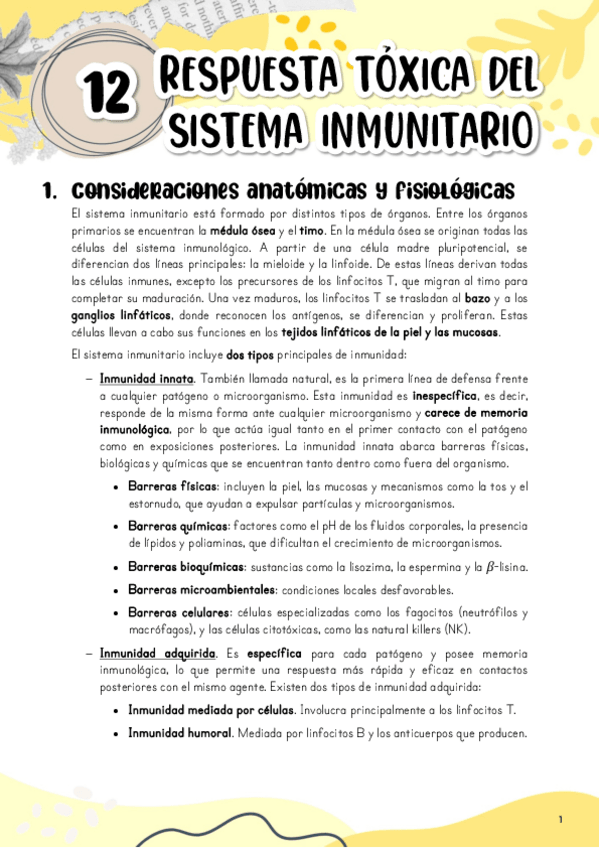 Miniatura del documento Tema-12.-Respuesta-toxica-del-sistema-inmunitario.pdf