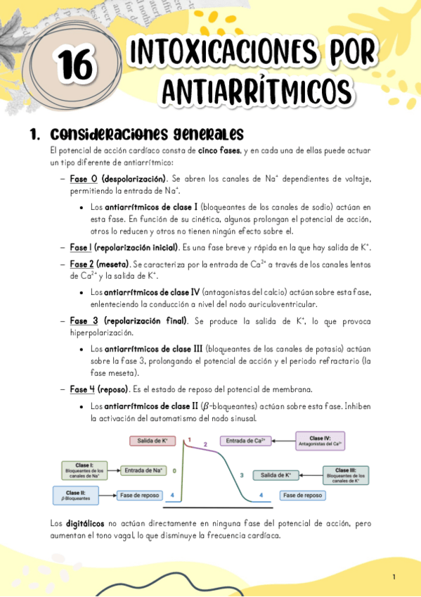 Miniatura del documento Tema-16.-Intoxicaciones-por-antiarritmicos.pdf