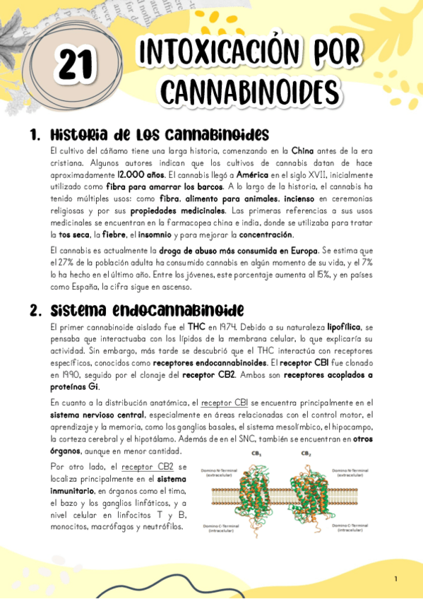 Miniatura del documento Tema-21.-Intoxicacion-por-cannabinoides.pdf
