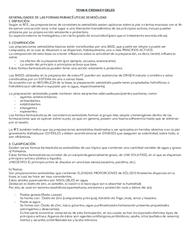 Miniatura del documento UD8.-CREMAS-Y-GELES-1.pdf