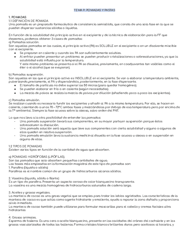 Miniatura del documento TEMA-9.-POMADAS-Y-PASTAS.pdf