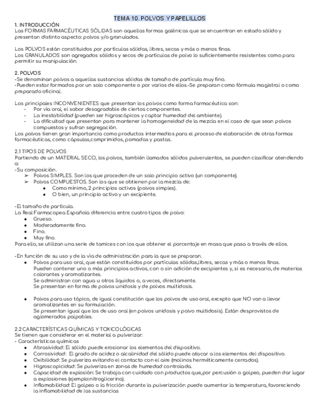 Miniatura del documento TEMA-10.-POLVOS-Y-PAPELILLOS.pdf