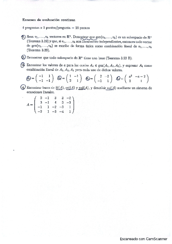Miniatura del documento Parcial-1Semestre-Algebra-Lineal-2024-RESUELTO.pdf
