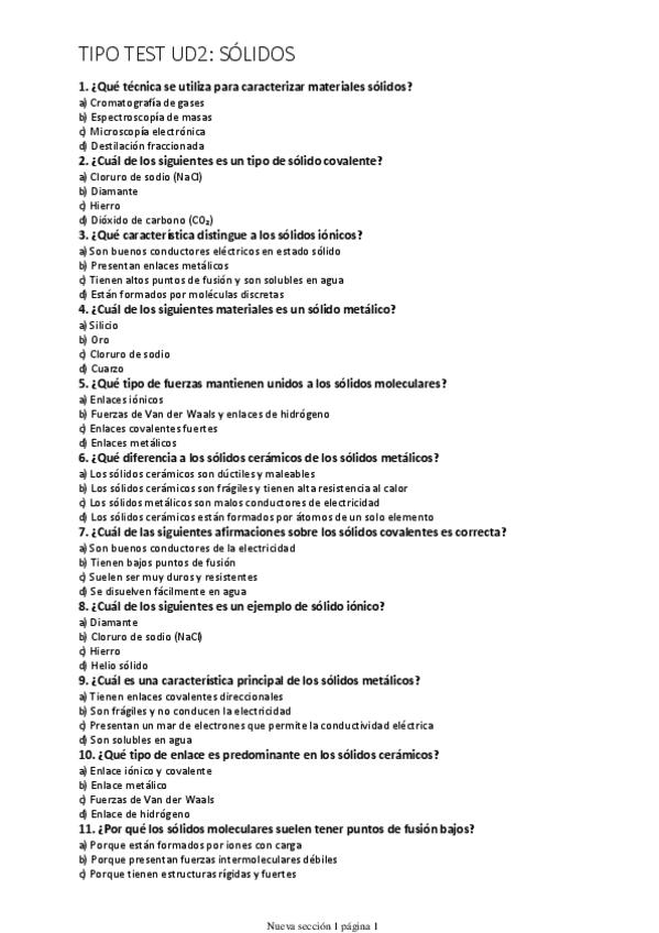 Miniatura del documento TIPO-TEST-UD2-SOLIDOS.pdf