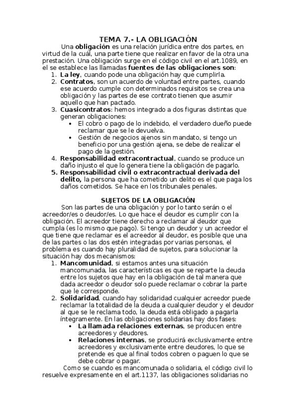 Miniatura del documento TEMA 7 dereho.docx