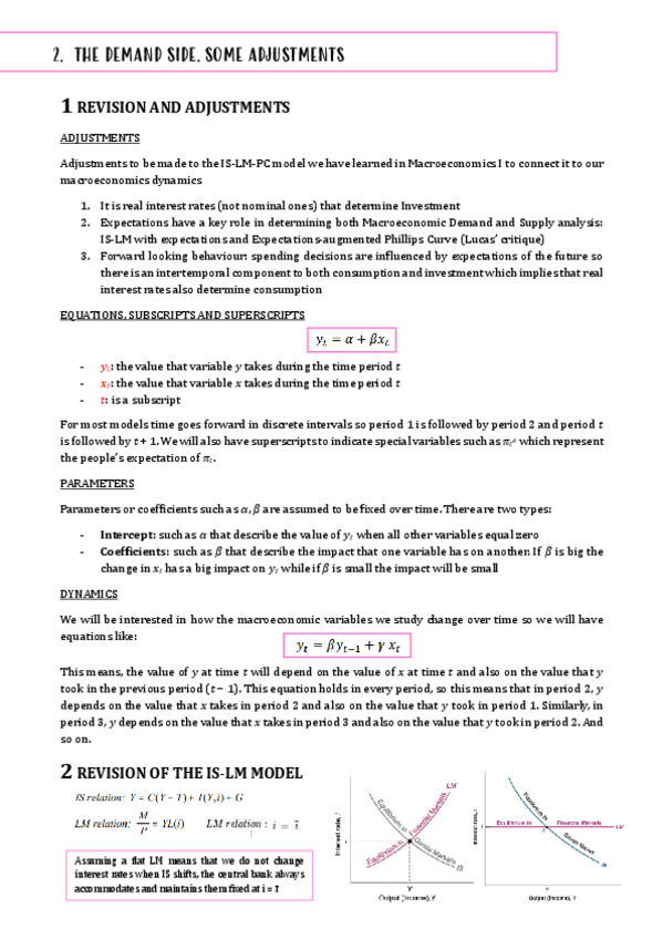 Miniatura del documento macro-II-topic-2.pdf