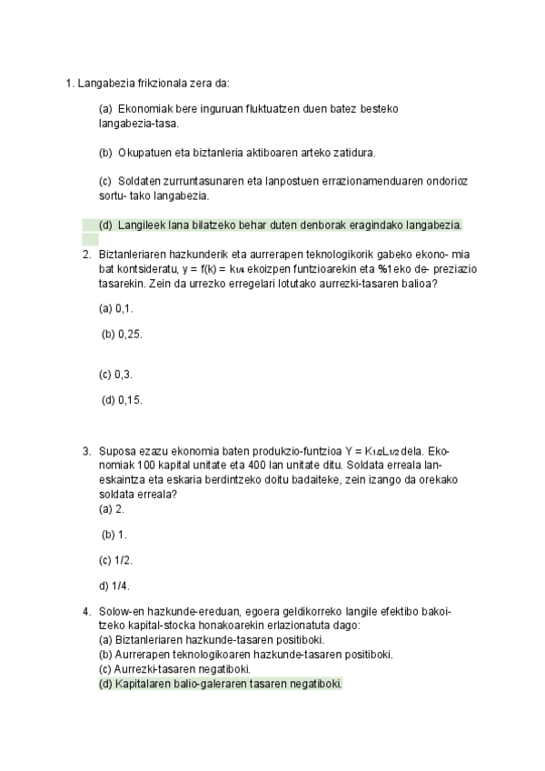 Miniatura del documento 2022-urtarrileko-azterketa.pdf