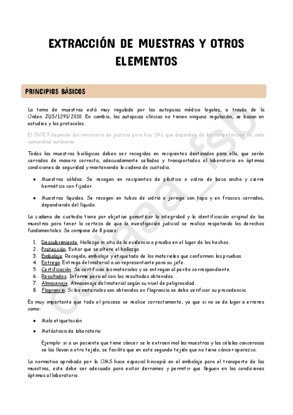 Miniatura del documento Tema-3--Extraccion-de-muestras-y-otros-elementos.pdf
