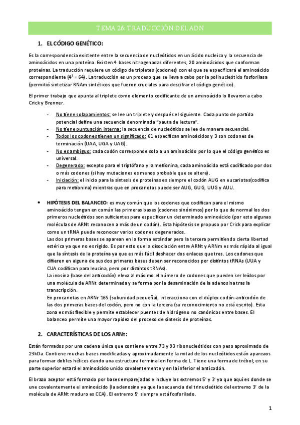 Miniatura del documento T26.-TRADUCCION-DEL-ADN.pdf