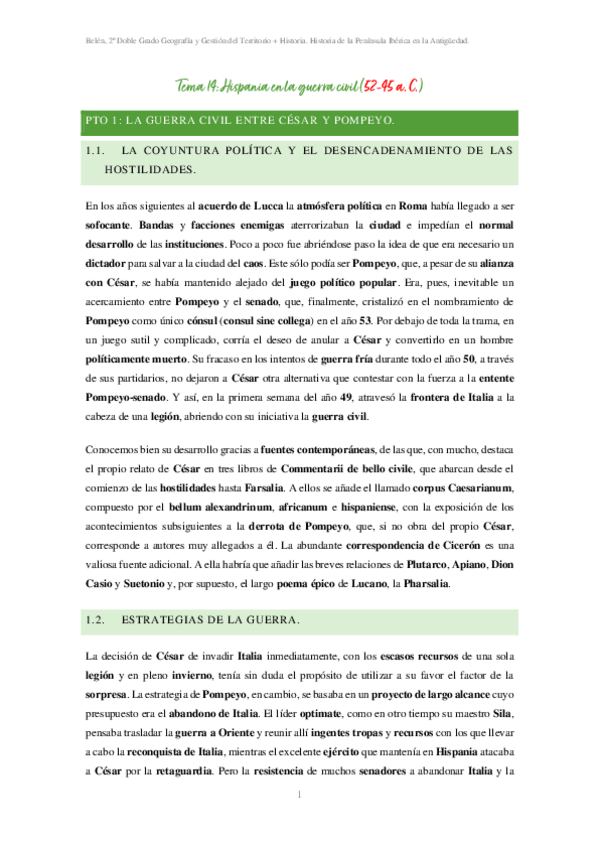 Miniatura del documento Tema-14-HISPANIA-EN-LA-GUERRA-CIVIL.pdf